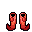 Itachi Susanoo Boots